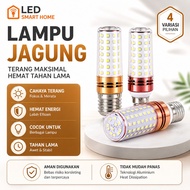 3-COLOR LED CORN LIGHT SUPER BRIGHT/ DECORATIVE LIGHT BULB 12W LED BULB FITTING E27 E14