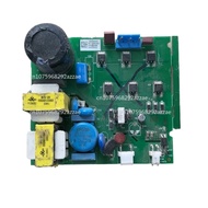 Applicable Refrigerator Compressor Inverter Drive Board VFA090CY/DZ120V1A/VFL110CY