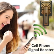 Mobile Phone Signal Booster Stickers for Sp-11pro / Cell Phone Signal Enhancement Stickers/ Universa