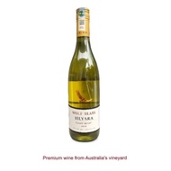 Wolf Blass Bilyara  white Wine 750ml