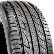 【五股國亨輪胎】ACHILLES 868 ALL-S 215/60R16 95H_兩條完工3200元_新胎