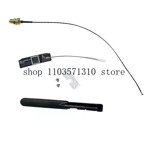 For Lenovo ThinkStation P330 30CE 30CF 30CG M710q M910q M910x M920q M920x M720q M625q M710q 10MQ 10M