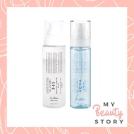 Dr. Althea 345 Relief Cream Mist | Aqua Marine Jelly Mist