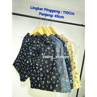 XL Fit Pants motif-02