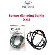 Daikin R32 air conditioner Sensor Daikin air conditioner temperature Sensor