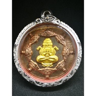 Pidta Pangpakan 大模2544 啊赞坤潘。