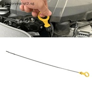 Fcsg 1 Pcs Car High Quality Engine Oil Dipsti Fit For A4 A5 Q3 Q5 Quattro 2.0T B8 B9 For 3G EA888 En