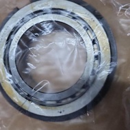 HTF 045-7 NSK HTF045-7 TRANSMISSION BEARING