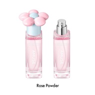 Amuse Hair Perfume Mist Rose Powder 30ml