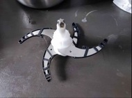 碎肉機