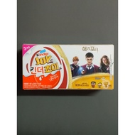 KINDER JOY FUNKO POP