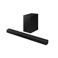 Samsung Samsung HW-Q63B/XS 3.1ch Soundbar (2022)