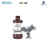 Jamg He Water Washable ABS Like Resin 3D Printer DLP LCD MSLA