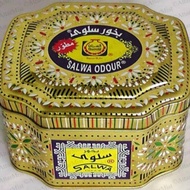 buhur dupa bukhur salwa BAKHOUR BUHUR SALWA ODOUR Original saudi