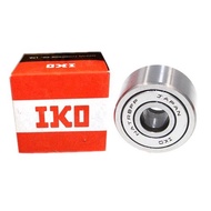 1PC  IKO NART12VR Needle Roller Bearing,Outer ring 32x12x15mm.