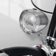 Bicycle Led Headlight