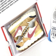 Tom Sachs x Nike Craft Mars Yard 3.0 宇航員聯名休閒運動慢跑鞋 男女款 36-45