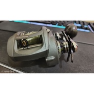 Okuma Komodo Ss 463L