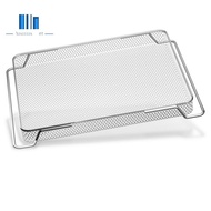Air Fryer Oven Basket, Replacement Baking Trays for