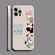 Case Vivo Y21 Y18 Y28 Y03 Y100 Y20 Y33S Y21T Y33T Y20S G Y12A Y12S Y20I X100 X90 X80 X70 X60 Pro X50