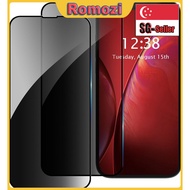 SG For Nothing Phone (3a) Privacy Screen Protector,Tempered Glass Film For 1 3 3A Pro Phone 2 Pro / 