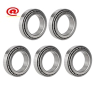 Tapered Roller Bearings/Roller Bearings Wheel Bearings/ 32906 Bearings 32906 Bore Tapered Bearing