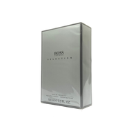 Hugo Boss Selection Man - 100 ML