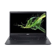ACER A514-53G-31RX [I3-1005G1/4GB/512/MX350/WIN10+OHS]