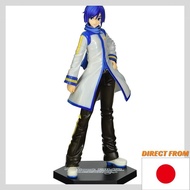 Sega Hatsune Miku Project DIVA Arcade Premium Figure "KAITO" 1 total