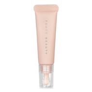 Fenty Beauty by Rihanna 明亮修復 眼部打亮液 - # 06 Melon（冷中性調，適合淺至淺中等膚色） 10ml/0.34oz