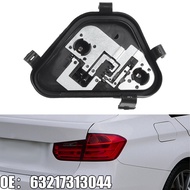 【BLINKNB ready】Right Outer Bulb Socket Tail   63217313044 For BMW 3 Series F30 F80