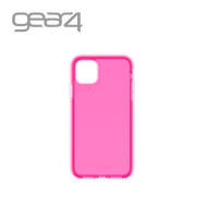 Ốp lưng chống sốc Gear4 D30 Crystal Palace 4m cho iPhone 11 Pro Max - Dâu Đen Store