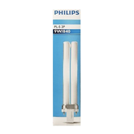 Philips Master PLS/PL-S G23 9w/11w 2 Pin Bulb Tube 827/840/865