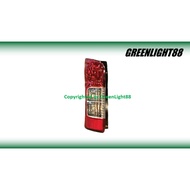 NISSAN URVAN E26 NV350 2014-2019 TAIL LAMP / LAMPU BELAKANG (CASP)