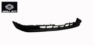 กันชนหน้า TOYOTA COROLLA AE110 1995-1997 ตัวล่าง FRONT BUMPER FOR TOYOTA COROLLA AE110 1995-1997 BOT