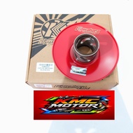 Secondary Sliding Kawahara DR Mio Smile/Mio sporty/Fino Carburetor/Mio Soul Carburetor
