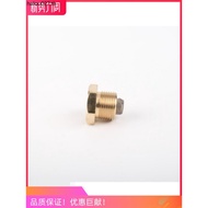 Direct Sales Digger Nozzle TB27 TB9 PZA PZB 2.5/70 Nozzle Nozzle Mineral Nozzle