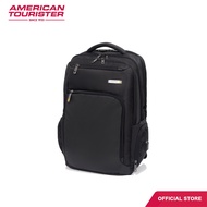 American Tourister Segno Backpack 3 AS