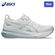 GEL-KAYANO 31 Running Shoes UnisexLightweight running shoes PQLX