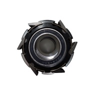 ♞SPEEDONE FREEHUB BODY 6 PAWLS ,/ SPEEDONE FREEHUB BODY 8 PAWLS/ SNIPER FREEHUB BODY 150T RATCHET