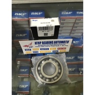 BALL BEARING 6204 CM KOYO JAPAN ORIGINAL