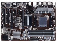 Asus/Gigabyte/MSI/Asrock เมนบอร์ด 1200/1151v2/1151/1150/1155/AM3+/FM2+ chipset B560M/Z390/Z370/B360/