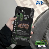 Casing Vivo Y15Shp Vivo Y01/ Vivo Y15a/ - Cellphone Softcase - Vivo Y15S Case Vivo Y01/ Vivo Y15a/ -