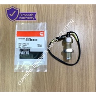 Speed Sensor 3971994 For Cummins 6BT, 6BTA, 6C, 6L