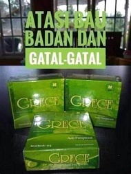 Obat Penghilang Bau Kaki Permanen / Obat Bau Kaki / Obat Penghilang Bau Jempol Kaki / Obat Kaki Peca