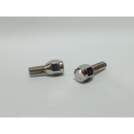 FORD MAXI ST30 E1400 FRONT & REAR WHEEL BOLT