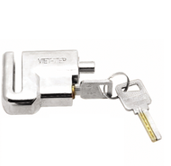 Khóa thắng đĩa xe máy chống cắt chống trộm Yeti YT-3027 TAIWAN