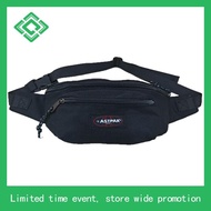 Eastpak Doggy Waist Bag Beg Pinggang Lelaki Waterproof Running Belt Pouch Bag Man