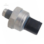 30793669 Car Brake Fluid Pressure Sensor for  S60 S80 V70 XC90 Car Accessories 55CP15-01 89637-0C010