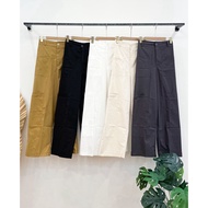 PANTS (872)